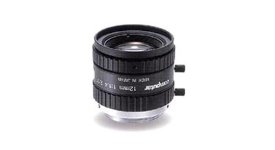 機器視覺系統(tǒng)的關(guān)鍵技術(shù)